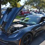 VetsandVettes_0029 (November 09, 2013)